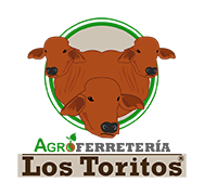 Agroservicio y Ferreteria Los Toritos